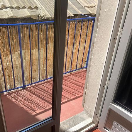 Pied A Terre Mediterraneen ! Μασσαλία Εξωτερικό φωτογραφία
