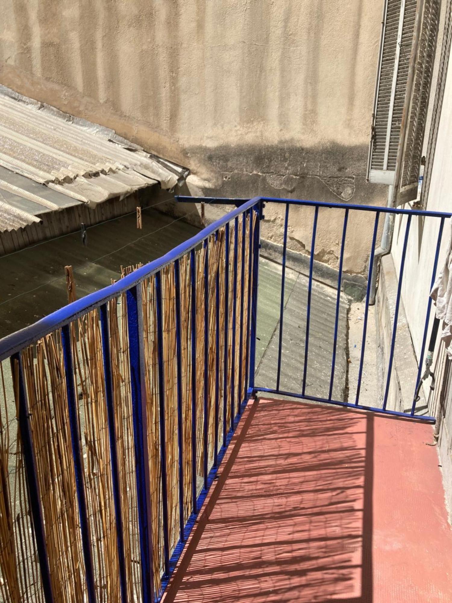 Pied A Terre Mediterraneen ! Μασσαλία Εξωτερικό φωτογραφία