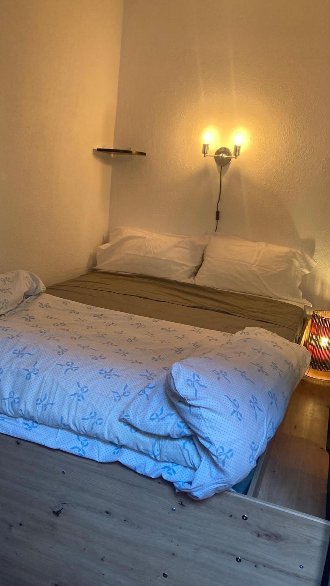 Pied A Terre Mediterraneen ! Μασσαλία Εξωτερικό φωτογραφία