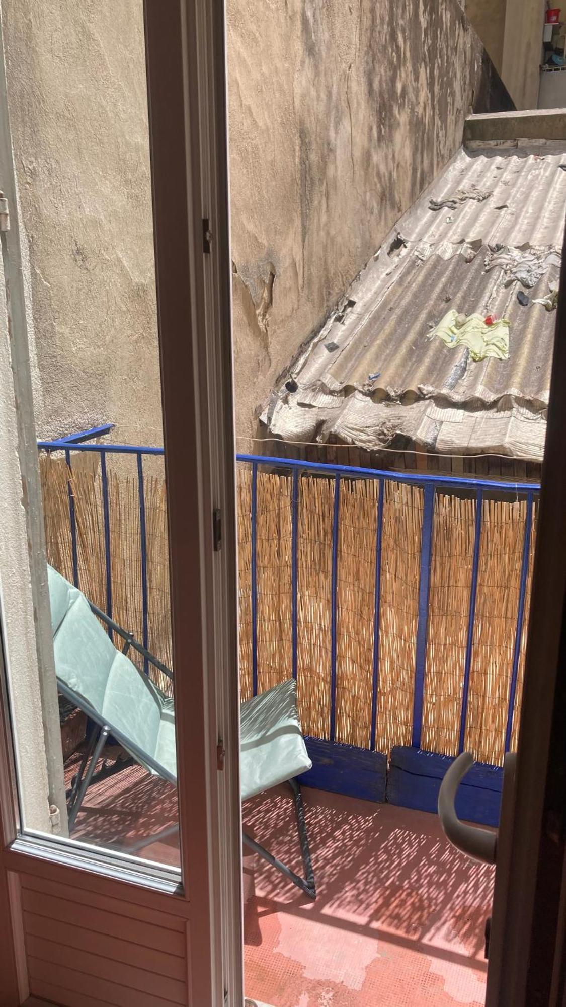 Pied A Terre Mediterraneen ! Μασσαλία Εξωτερικό φωτογραφία
